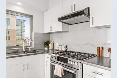 219 Brannan Street #16K, San Francisco, CA 94107 - Photo 12