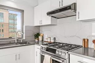 219 Brannan St, San Francisco, CA 94107 - Photo 12