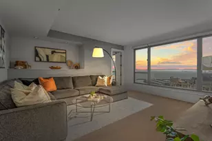 219 Brannan St, San Francisco, CA 94107 - Photo 36