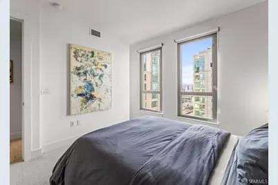 219 Brannan Street #16K, San Francisco, CA 94107 - Photo 24