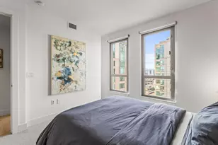 219 Brannan St, San Francisco, CA 94107 - Photo 24