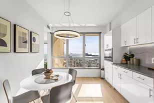 219 Brannan St, San Francisco, CA 94107 - Photo 10