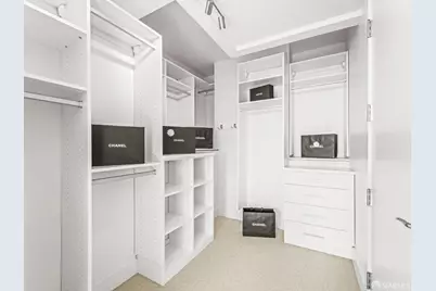 219 Brannan Street #16K, San Francisco, CA 94107 - Photo 18