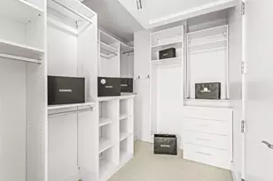 219 Brannan St, San Francisco, CA 94107 - Photo 18