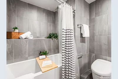 219 Brannan Street #16K, San Francisco, CA 94107 - Photo 20