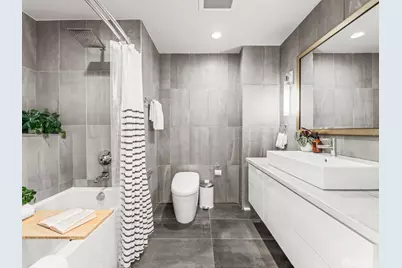 219 Brannan Street #16K, San Francisco, CA 94107 - Photo 22