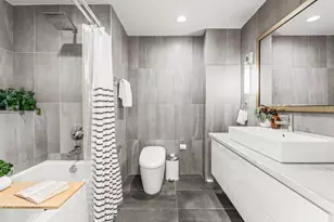 219 Brannan St, San Francisco, CA 94107 - Photo 22