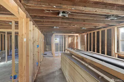 863 35th Street, Oakland, CA 94608 - Photo 18