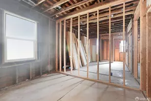 863 35th St, Oakland, CA 94608 - Photo 14