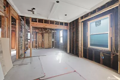 863 35th Street, Oakland, CA 94608 - Photo 16