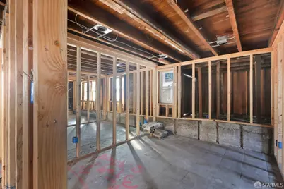 863 35th Street, Oakland, CA 94608 - Photo 24