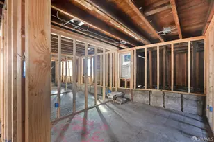 863 35th St, Oakland, CA 94608 - Photo 24