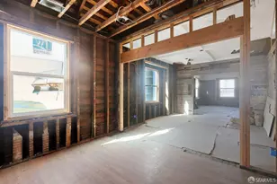 863 35th St, Oakland, CA 94608 - Photo 10