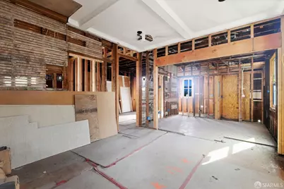 863 35th Street, Oakland, CA 94608 - Photo 8