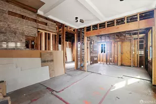 863 35th St, Oakland, CA 94608 - Photo 8