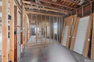 863 35th St, Oakland, CA 94608 - Photo 12