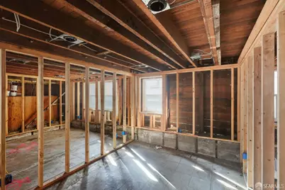 863 35th Street, Oakland, CA 94608 - Photo 22