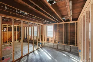 863 35th St, Oakland, CA 94608 - Photo 22