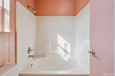 1157 Rockspring Way, Antioch, CA 94531 - Photo 24