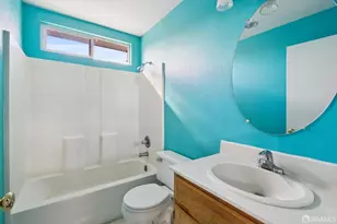 1157 Rockspring Way, Antioch, CA 94531 - Photo 28