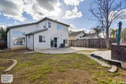 1157 Rockspring Way, Antioch, CA 94531 - Photo 38