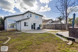 1157 Rockspring Way, Antioch, CA 94531 - Photo 38