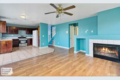 1157 Rockspring Way, Antioch, CA 94531 - Photo 14