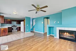 1157 Rockspring Way, Antioch, CA 94531 - Photo 14