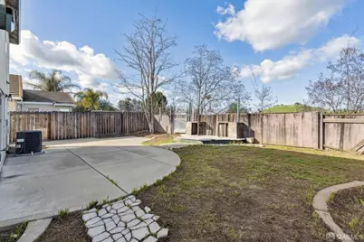 1157 Rockspring Way, Antioch, CA 94531 - Photo 36