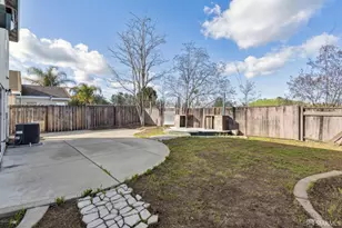 1157 Rockspring Way, Antioch, CA 94531 - Photo 36