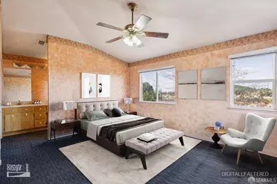 1157 Rockspring Way, Antioch, CA 94531 - Photo 20