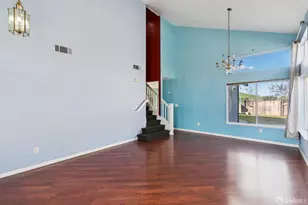 1157 Rockspring Way, Antioch, CA 94531 - Photo 6