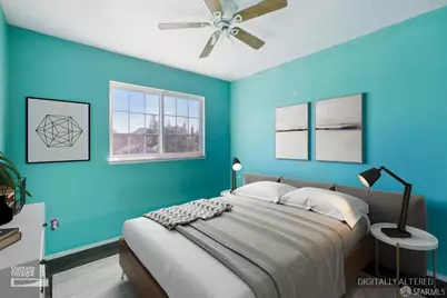 1157 Rockspring Way, Antioch, CA 94531 - Photo 30