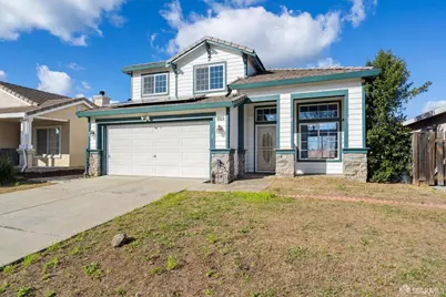 1157 Rockspring Way, Antioch, CA 94531 - Photo 2