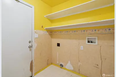 1157 Rockspring Way, Antioch, CA 94531 - Photo 32