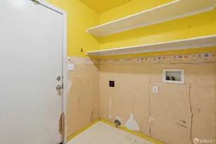 1157 Rockspring Way, Antioch, CA 94531 - Photo 32