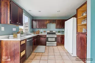 1157 Rockspring Way, Antioch, CA 94531 - Photo 16