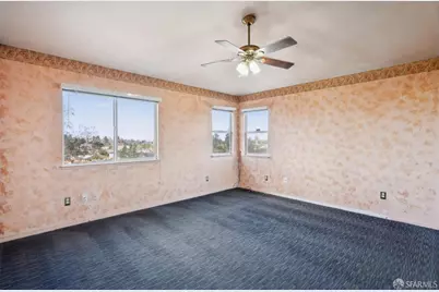 1157 Rockspring Way, Antioch, CA 94531 - Photo 18