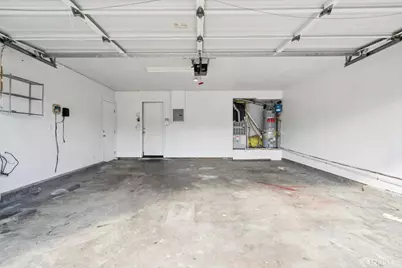 1157 Rockspring Way, Antioch, CA 94531 - Photo 34