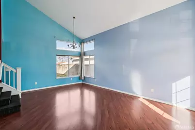 1157 Rockspring Way, Antioch, CA 94531 - Photo 4