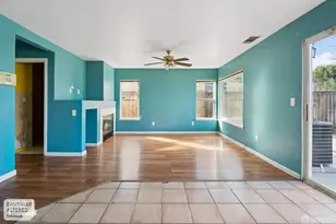 1157 Rockspring Way, Antioch, CA 94531 - Photo 10