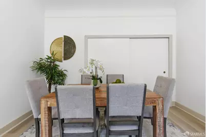 2011 Powell Street, San Francisco, CA 94133 - Photo 16