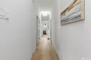 2011 Powell St, San Francisco, CA 94133 - Photo 6