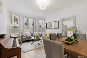 2011 Powell St, San Francisco, CA 94133 - Photo 10