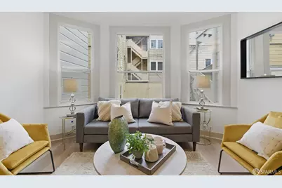 2011 Powell Street, San Francisco, CA 94133 - Photo 8