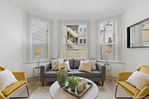 2011 Powell St, San Francisco, CA 94133 - Photo 8