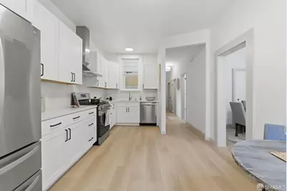 2011 Powell Street, San Francisco, CA 94133 - Photo 14