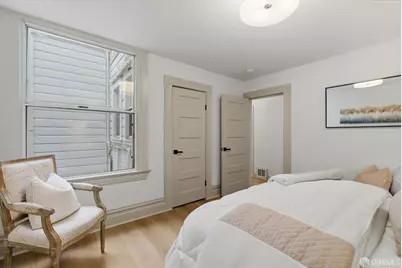 2011 Powell Street, San Francisco, CA 94133 - Photo 26