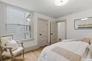 2011 Powell St, San Francisco, CA 94133 - Photo 26