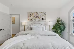 2011 Powell St, San Francisco, CA 94133 - Photo 24